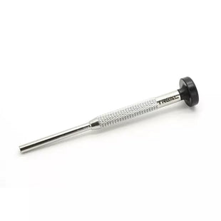 Treal 1.9 beadlock wheel Scale Hex Head Screw Driver Tool