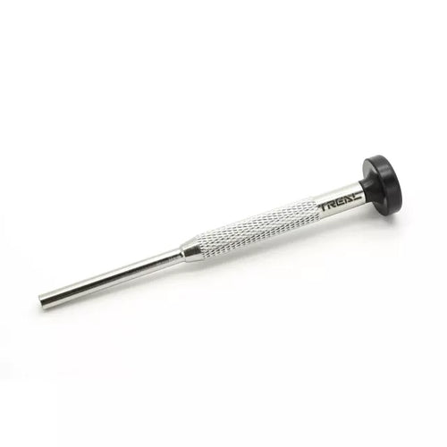 Treal 1.9 beadlock wheel Scale Hex Head Screw Driver Tool