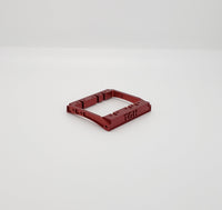 TGH Dual Servo Mount