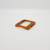TGH Dual Servo Mount