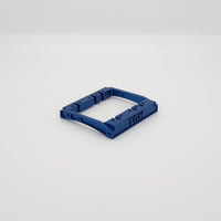 TGH Dual Servo Mount