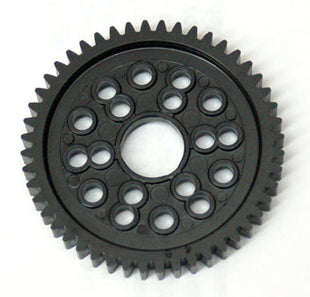 Kimbrough 54 Tooth 32P Precision Spur Gear #129