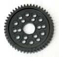 Kimbrough 56 Tooth 32P Precision Spur Gear #128