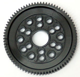 Kimbrough 84 Tooth 48P Precision Spur Gear #147