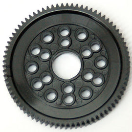 Kimbrough 84 Tooth 48P Precision Spur Gear #147