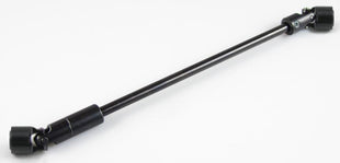SDI - Prop Shaft (Boat Shaft)
