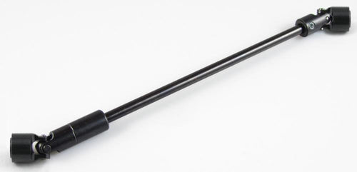 SDI - Prop Shaft (Boat Shaft)