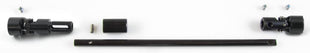 SDI - Prop Shaft (Boat Shaft)