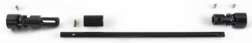 SDI - Prop Shaft (Boat Shaft)