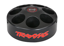 Traxxas Spinning Carousel Rack