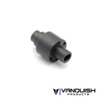 VANQUISH SCX10-II SPOOL