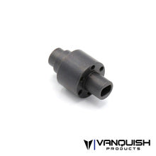 VANQUISH SCX10-II SPOOL