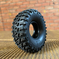 Team Ottsix 4.70" Voodoo 1.9 KLR Pink Trail Spec (2)