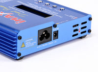 Palm Beach Bots B6 50W 5A Lipo Battery Charger/Balancer