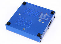 Palm Beach Bots B6 50W 5A Lipo Battery Charger/Balancer