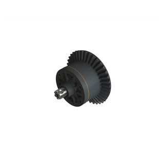 ARRMA Diff Set (37T 1.35M)