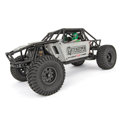 Element RC 1/10 Enduro Gatekeeper Builder's Kit
