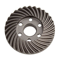 Element RC 30T Factory Team Enduro Ring Gear