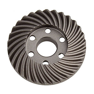 Element RC 30T Factory Team Enduro Ring Gear