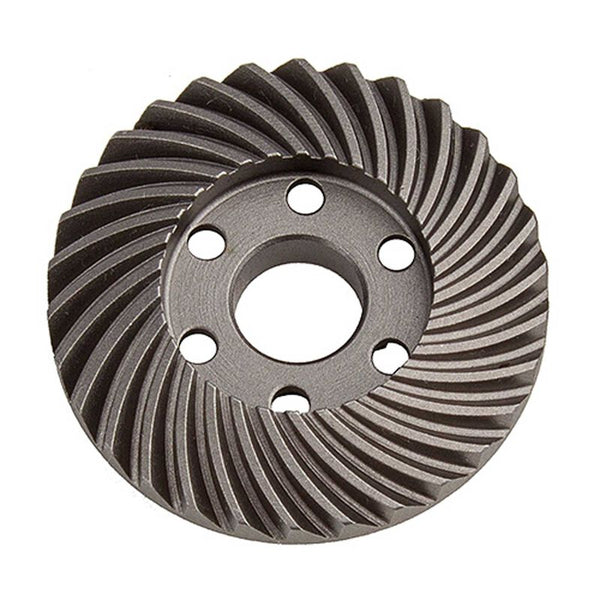 Element RC 30T Factory Team Enduro Ring Gear