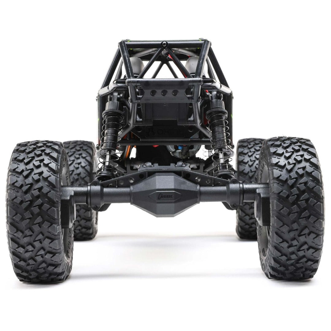 AXIAL RTR's & KIT's – Key City Hobby