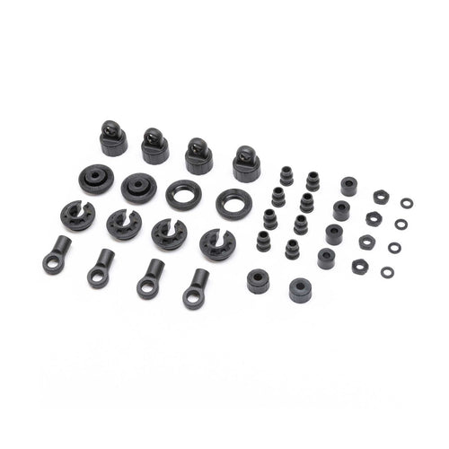 Axial SHOCK PARTS: UTB18 (4)