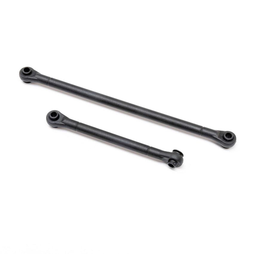 AXIAL STEERING LINK SET: UTB18