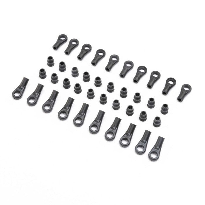 Axial UTB18 Capra Rod Ends (20)