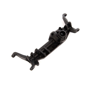 Axial SCX10 III AR45P Front Portal Axle Housing