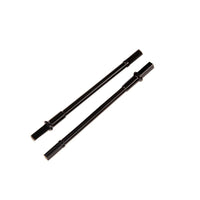 Axial SCX10 III AR45P Straight Axle Shaft (2)