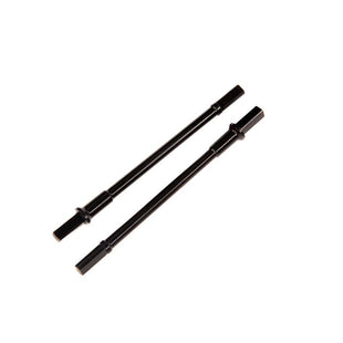 Axial SCX10 III AR45P Straight Axle Shaft (2)