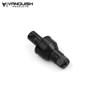 Vanquish Vaterra Ascender Driveshaft Adapter