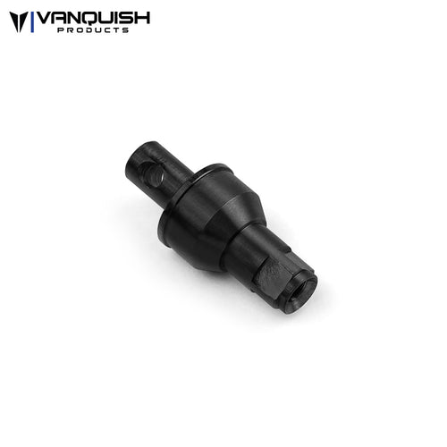 Vanquish Vaterra Ascender Driveshaft Adapter