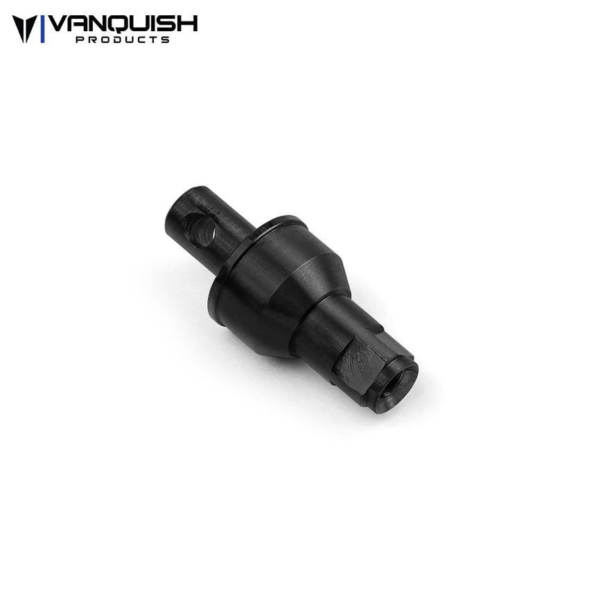 Vanquish Vaterra Ascender Driveshaft Adapter