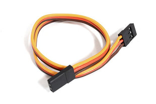 Integy Servo Wire Harness 300mm Extension Cord for RX C30618