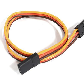 Integy Servo Wire Harness 300mm Extension Cord for RX C30618