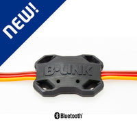 CASTLE CREATIONS B-LINK Bluetooth Adapter