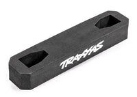 Traxxas Display Stand (155mm wheelbase): TRX-4M, TRX4M