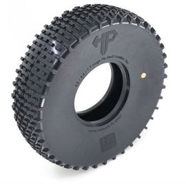 Extreme Route 5.8" Huge Pin 2.2" Tires