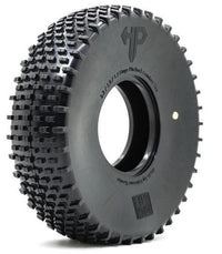 Extreme Route 5.8" Huge Pin 2.2" Tires