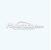 Powerhobby EC3 Male to XT90 Female Battery Adapter