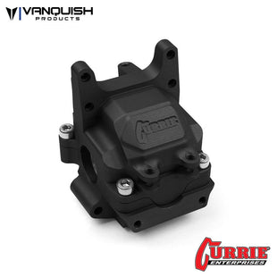 VANQUISH YETI CURRIE F9 FRONT BULKHEAD