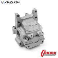 VANQUISH YETI CURRIE F9 FRONT BULKHEAD