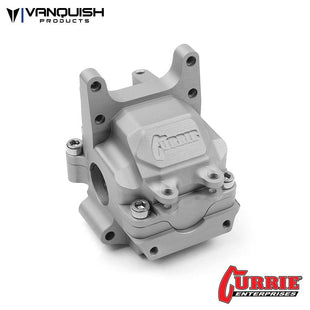 VANQUISH YETI CURRIE F9 FRONT BULKHEAD