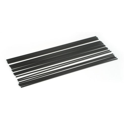 Du-Bro Antenna Tube (Black)