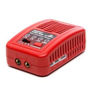 Dynamite Prophet Sport Mini 50W Multi Chemistry Charger