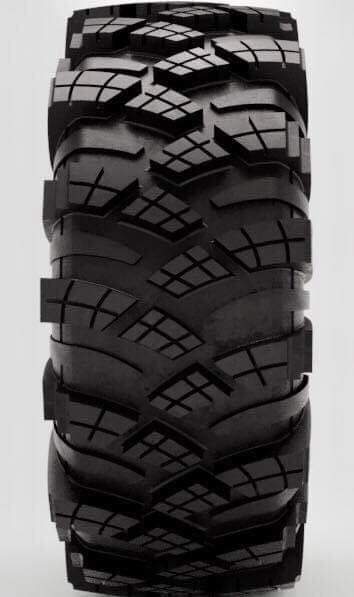 Miu ✴︎プロフ✴︎】4℃◇K10ダイヤモンド0.05ctダブルループ 素材 K10