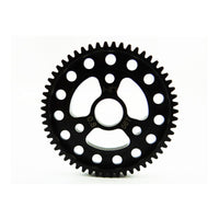 Hot Racing Axial 32P Steel Super Duty Spur Gear (56T)