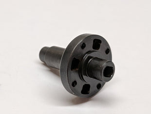 Leading Edge Machining Bombproof TRX-4 Traxxas SPOOL