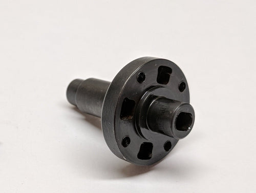 Leading Edge Machining Bombproof TRX-4 Traxxas SPOOL